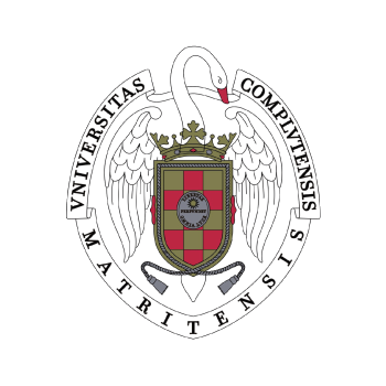 Universidad Complutense de Madrid